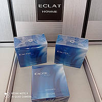 45890 Туалетная вода Excite for Him [Иксайт фо Хим] Орифлейм Oriflame 75 ml.