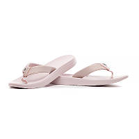 Тапочки Nike Wmns Bella Kai Thong AO3622-607 Размер EU: 38