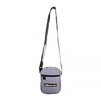 Сумка Ellesse Tazza Small Item Bag SANA2532-935 Размер EU: MISC