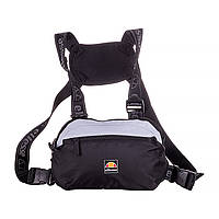 Сумка Ellesse Loseto Small Item Bag SBRA3073-011 Размер EU: MISC