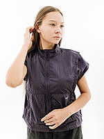 Куртка Nike Rpl Cty Rdy Ss Jacket DX0150-015 Размер EU: XS