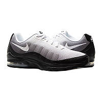 Кроссовки Nike Air Max Invigor Print 749688-010 Размер EU: 41