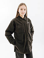 Куртка Puma Transeasonal Jacket 62184201 Размер EU: 2XS