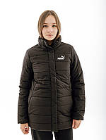 Куртка Puma Ess+ Padded Jacket 67536401 Размер EU: 2XS