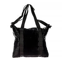 Сумка Rains Totes 1379-VelvetBlack Размер EU: 1SIZE