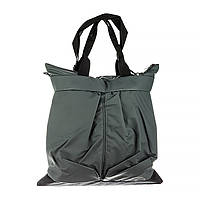 Сумка Rains Totes 1388-Slate Размер EU: 1SIZE