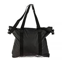 Сумка Rains Totes 1389-Black Размер EU: 1SIZE