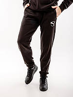 Брюки Puma Better Sportswear Sweatpants 67606501 Размер EU: S