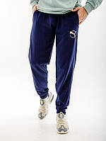 Брюки Puma Better Sportswear Sweatpants 67606506 Размер EU: S