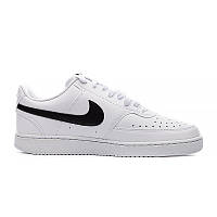 Кроссовки Nike Court Vision Lo Nn DH2987-101 Размер EU: 43