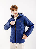 Куртка Puma Ess Padded Jacket 84893806 Размер EU: S