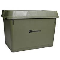 Ящик для зберігання RidgeMonkey Armoury Stackable Storage Box

16L