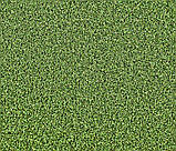 Штучна трава для хокею, гольфу CCGrass Green E 12, фото 3