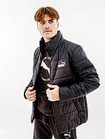 Куртка Puma Ess+ Padded Jacket 84934901 Размер EU: S