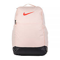 Рюкзак Nike Nk Brsla M Bkpk - 9.5 (24L) DH7709-838 Размер EU: MISC