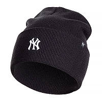 Шапка 47 Brand Mlb New York Yankees Base Runn B-BRNCK17ACE-BKB Размер EU: MISC