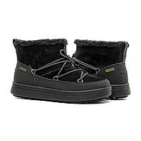 Сапоги CMP Kayla Wmn Snow Boots Wp 3Q79576-U901 Размер EU: 41