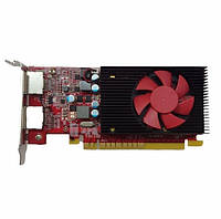 Відеокарта AMD Radeon R7 430 2GB GDDR5 HP (15019000308) Low Refurbished SM