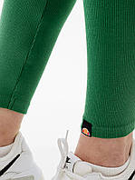 Лосины Ellesse Loulin Legging SGR17951-503 Размер EU: 2XS