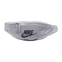 Сумка Nike Nk Heritage Waistpack - Fa21 DB0490-025 Розмір EU: MISC