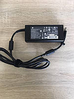 Блок питания зарядка адаптер для ноутбука HP 120W/18.5V/6.5A 7.4x5.0 Оригинал