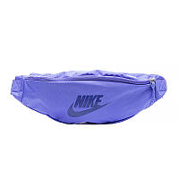 Сумка Nike Heritage Waistpack - Fa21 DB0490-581 Розмір EU: MISC