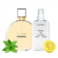 Парфуми Chanel Chance 100 ml Туалетна вода (Жінні Парфуми Шанель Шанс у Chanel chance eau Парфуми Chanel)