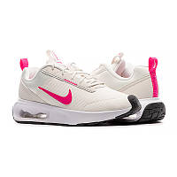 Кроссовки Nike Air Max Intrlk Lite DX3705-101 Размер EU: 39