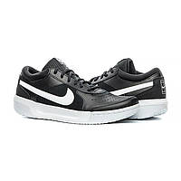 Кроссовки Nike Zoo Court Lite 3 DV3258-001 Размер EU: 41