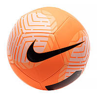 Мяч Nike Nike Pitch - Fa23 FB2978-803 Размер EU: 4