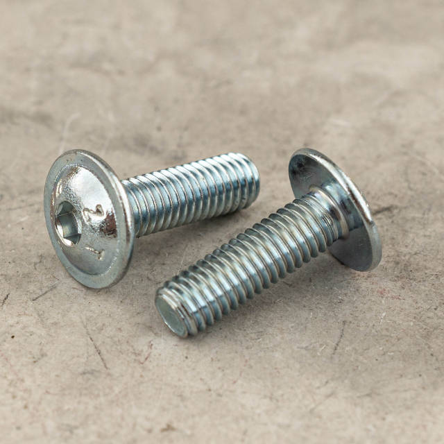 いそNo.6 2392187_origin.jpg