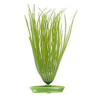 HAIRGRASS 13см пластикова рослина m