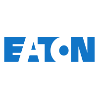 Поршневі насоси EATON
