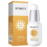 Солнцезащитный крем Hymeys Sunscreen SPF50 PA 35ml