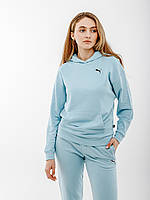 Свитер Puma Better Essentials Hoodie 67598822 Размер EU: XS