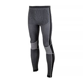 Термотайтси Cmp Man Seamless Long Pant 3Y97802-U901 Розмір EU: M/L