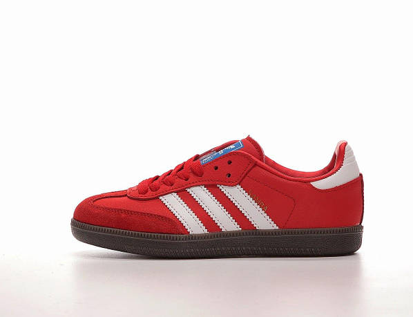Adidas dragon rojas clearance