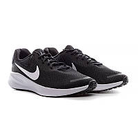 Кроссовки Nike Revolution 7 FB2207-001 Размер EU: 44.5