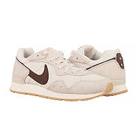 Кроссовки Nike Venture Runner CK2948-007 Размер EU: 38.5