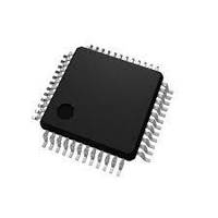 Микросхема STM32F103C6T6A (LQFP-48)