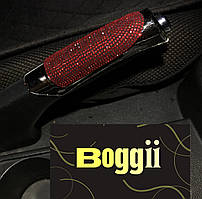 Boggii