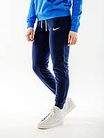 Брюки Nike Flc Park20 Pant Kp CW6961-451 Размер EU: XS