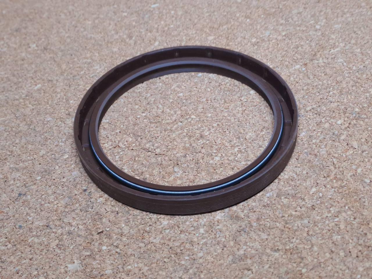 Сальник коленвала задний 2.0 дизель Great Wall Wingle 5, Грейт Вол Вингл 5 Вінгл, фото 1