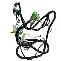 Проводка у сборі B08/ B09/ TM-003/ TM-004 GY6 50-80cc