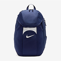 Рюкзак Nike Nk Acdmy Team Bkpk 2.3 DV0761-410 Размер EU: MISC