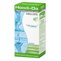 Худі-да делюкс 60 шт. оригінал