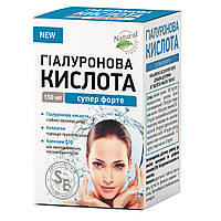 ДЛЯ ВОЛОС И КОЖИ