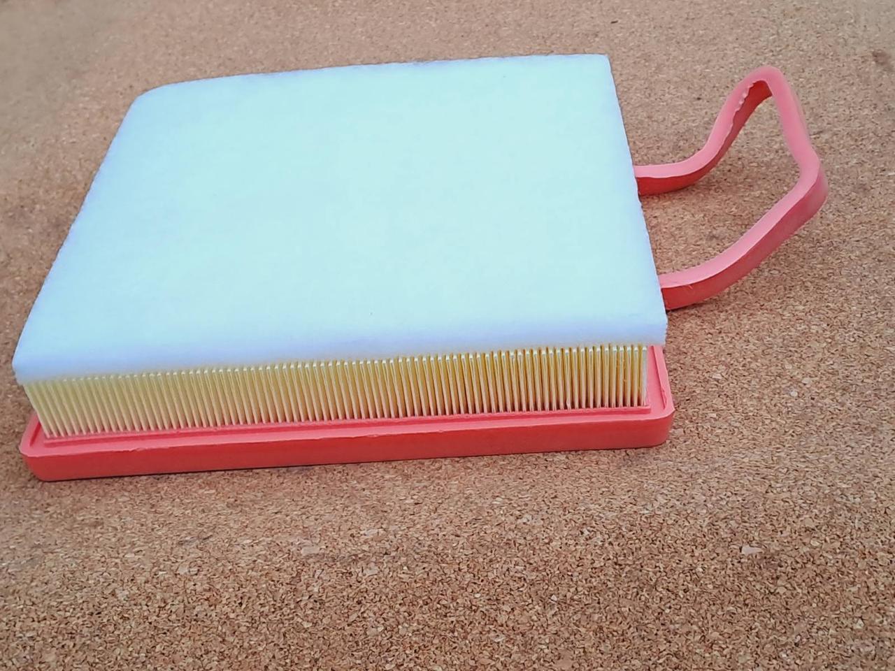 Фільтр повітряний Грейт Вол Вингл 7 Great Wall Wingle WINGLE 7, фото 1