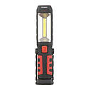 Ліхтар WORKLIGHT 270°, STORM INTERTOOL LB-0145, фото 4