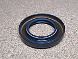 Сальник півосі правий 1,5 BYD F3 Бид Ф3 Бід Ф3, фото 5